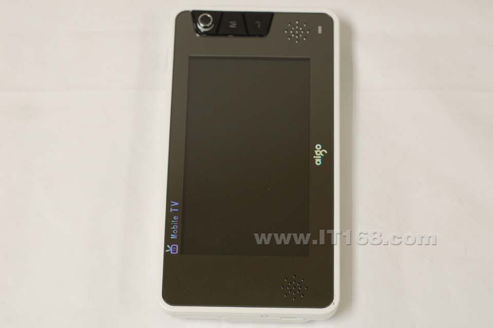 ������(aigo) DT5200DAB�������ֵ������������ͼ