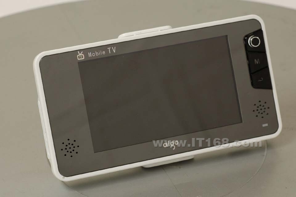 ������(aigo) DT5200DAB�������ֵ������������ͼ