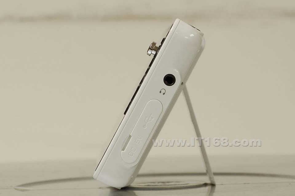 ������(aigo) DT5200DAB�������ֵ������������ͼ