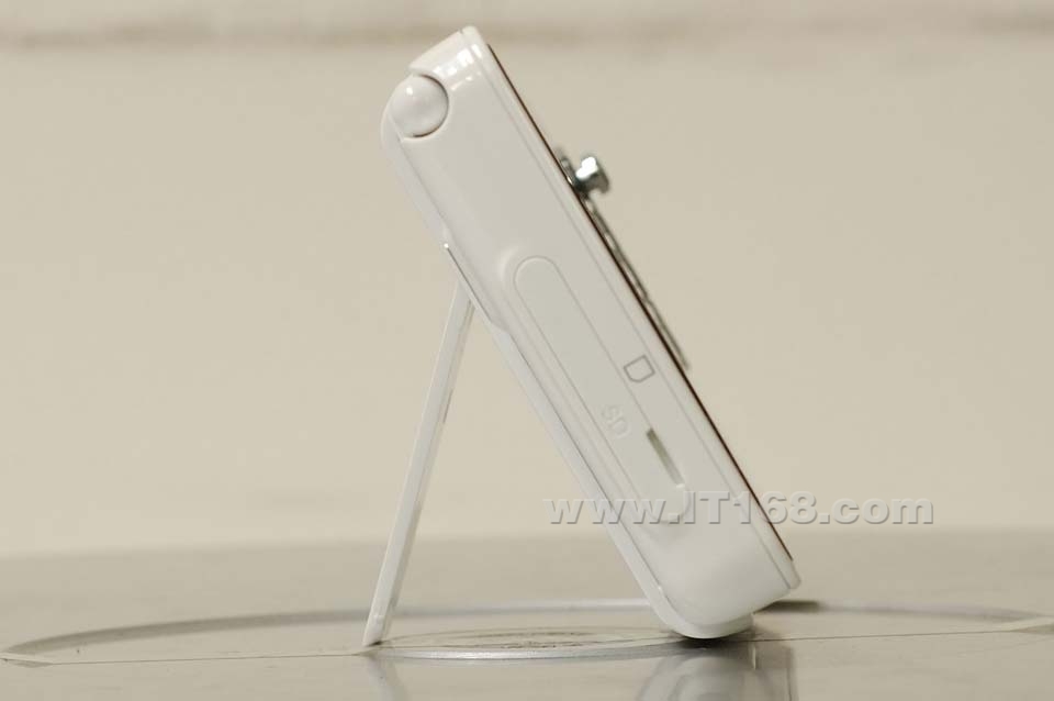 ������(aigo) DT5200DAB�������ֵ������������ͼ