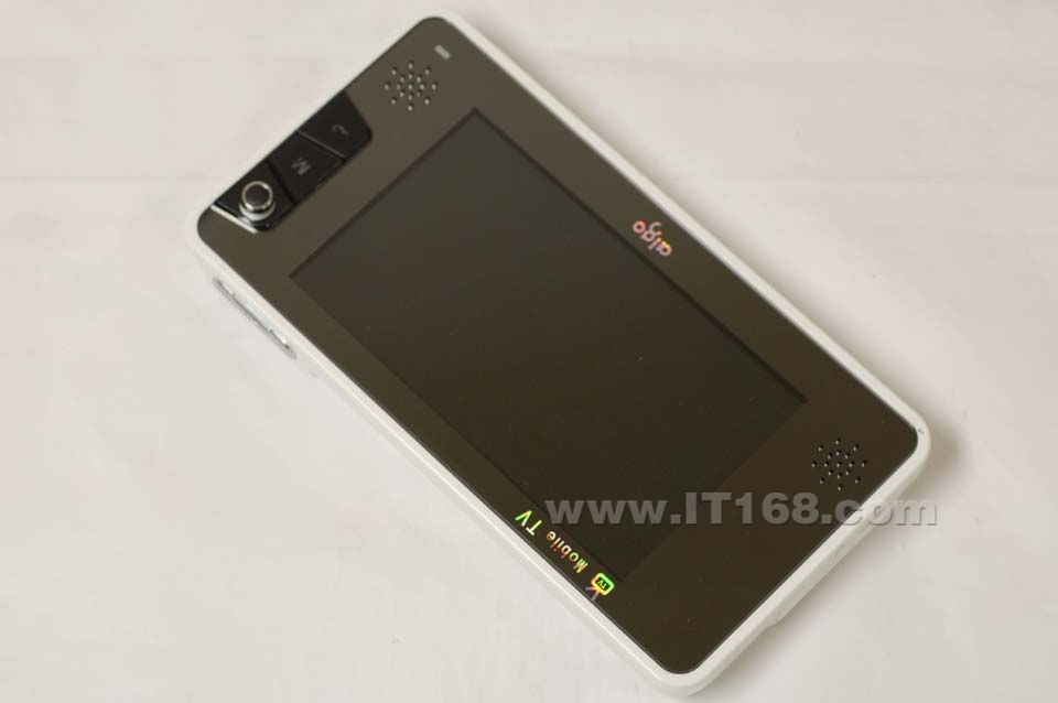 ������(aigo) DT5200DAB�������ֵ������������ͼ