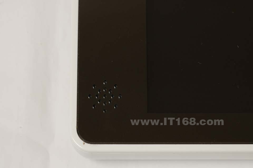������(aigo) DT5200DAB�������ֵ������������ͼ