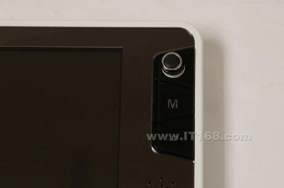 ������(aigo) DT5200DAB�������ֵ������������ͼ