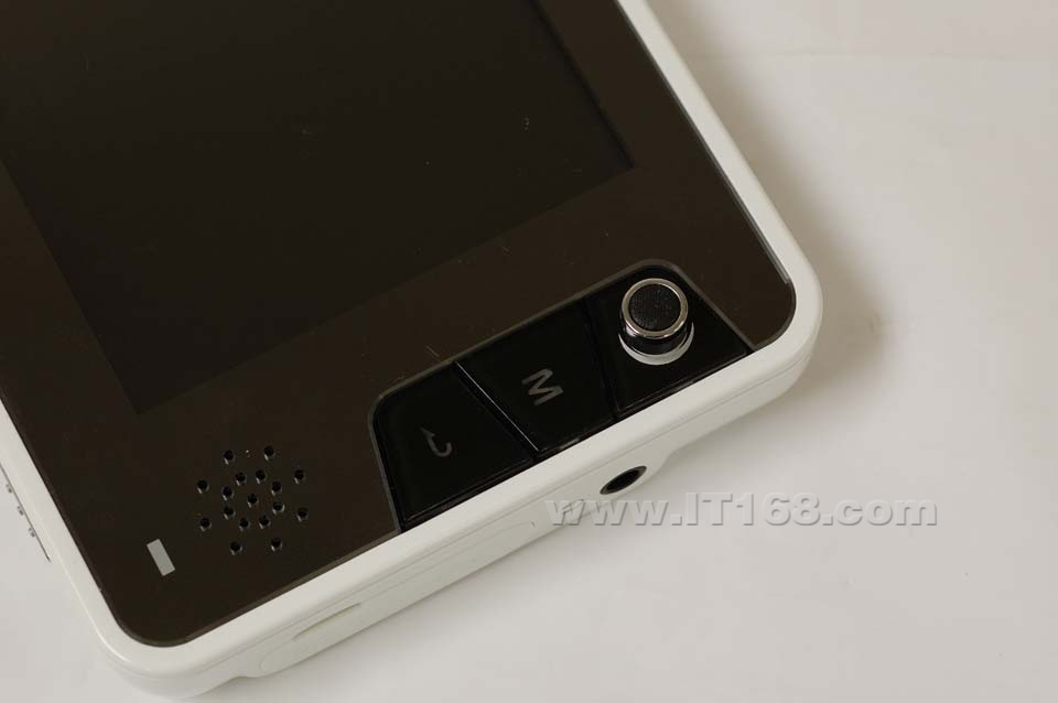 ������(aigo) DT5200DAB�������ֵ������������ͼ