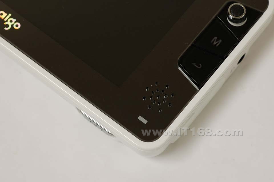 ������(aigo) DT5200DAB�������ֵ������������ͼ