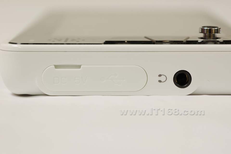 ������(aigo) DT5200DAB�������ֵ������������ͼ