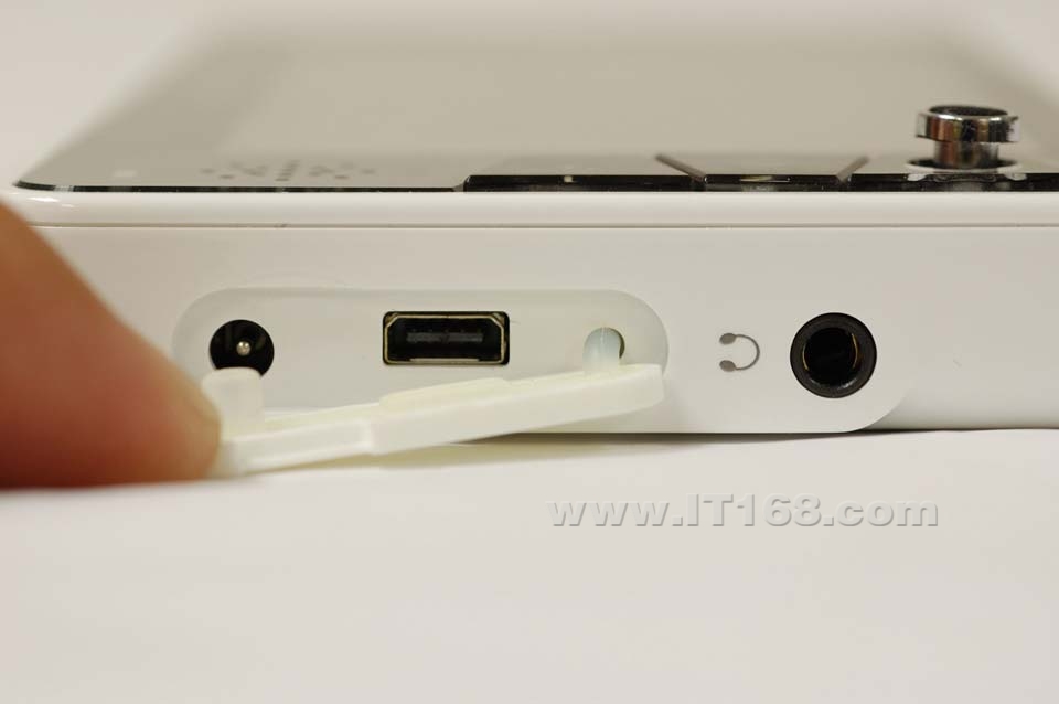 ������(aigo) DT5200DAB�������ֵ������������ͼ