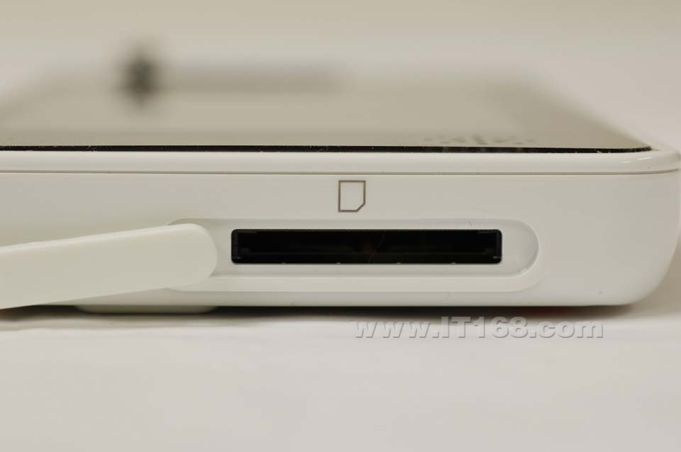 ������(aigo) DT5200DAB�������ֵ������������ͼ
