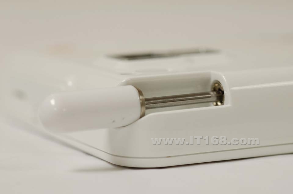 ������(aigo) DT5200DAB�������ֵ������������ͼ