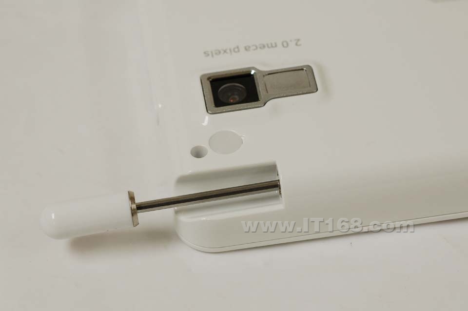 ������(aigo) DT5200DAB�������ֵ������������ͼ