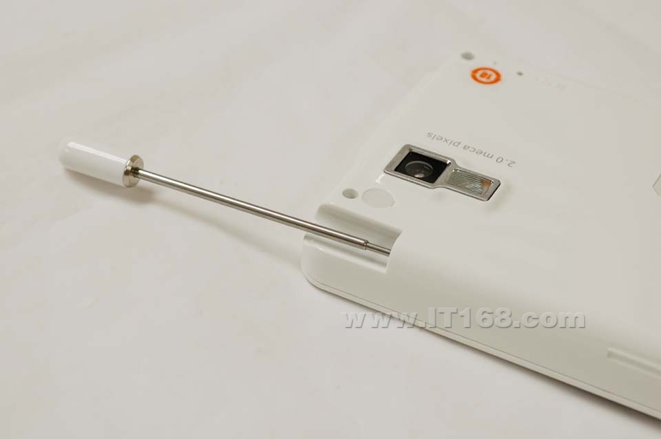 ������(aigo) DT5200DAB�������ֵ������������ͼ