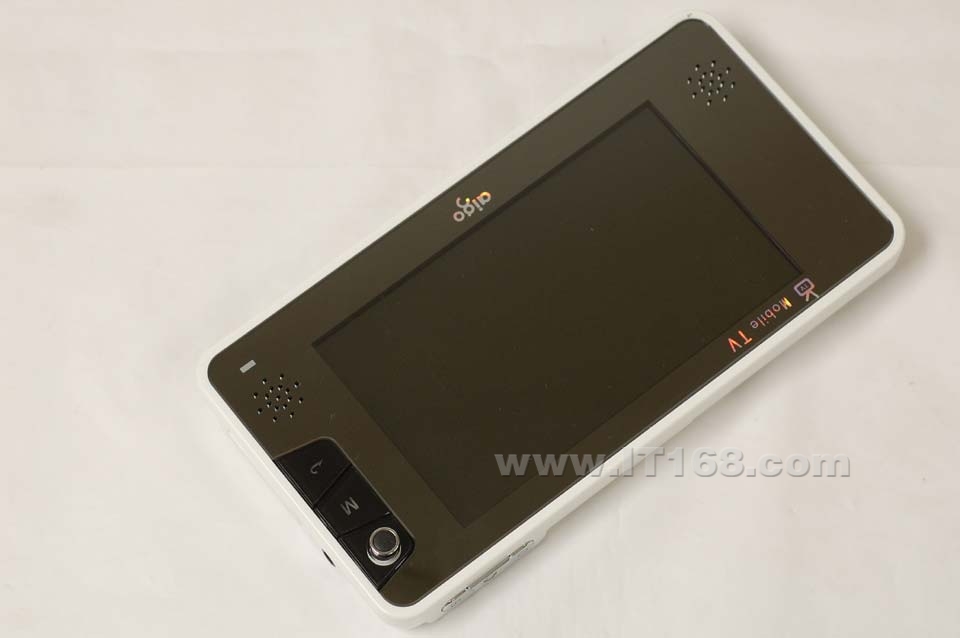 ������(aigo) DT5200DAB�������ֵ������������ͼ