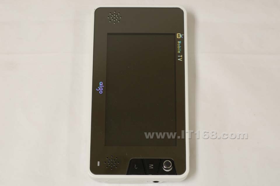 ������(aigo) DT5200DAB�������ֵ������������ͼ