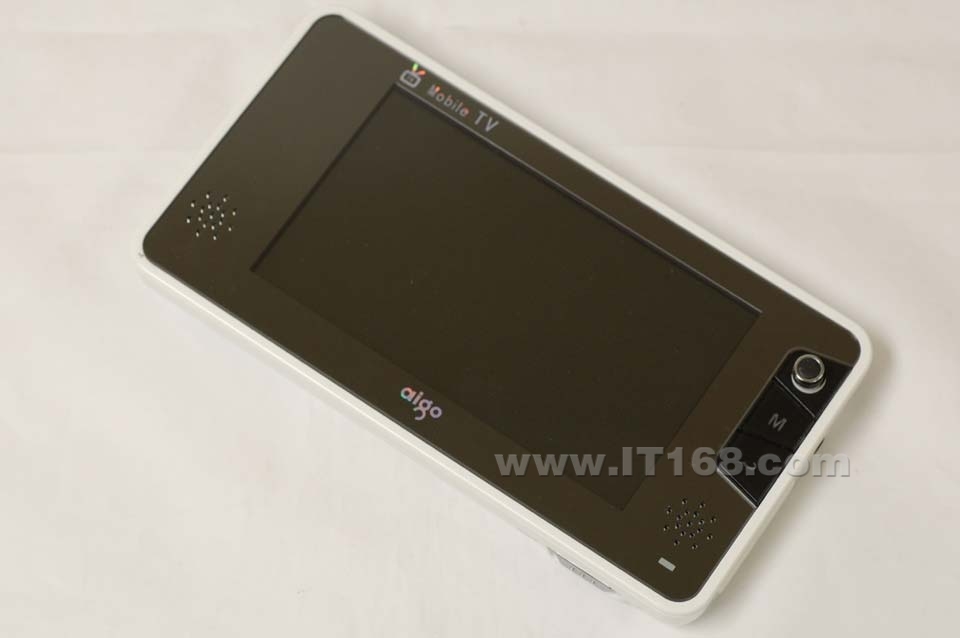������(aigo) DT5200DAB�������ֵ������������ͼ