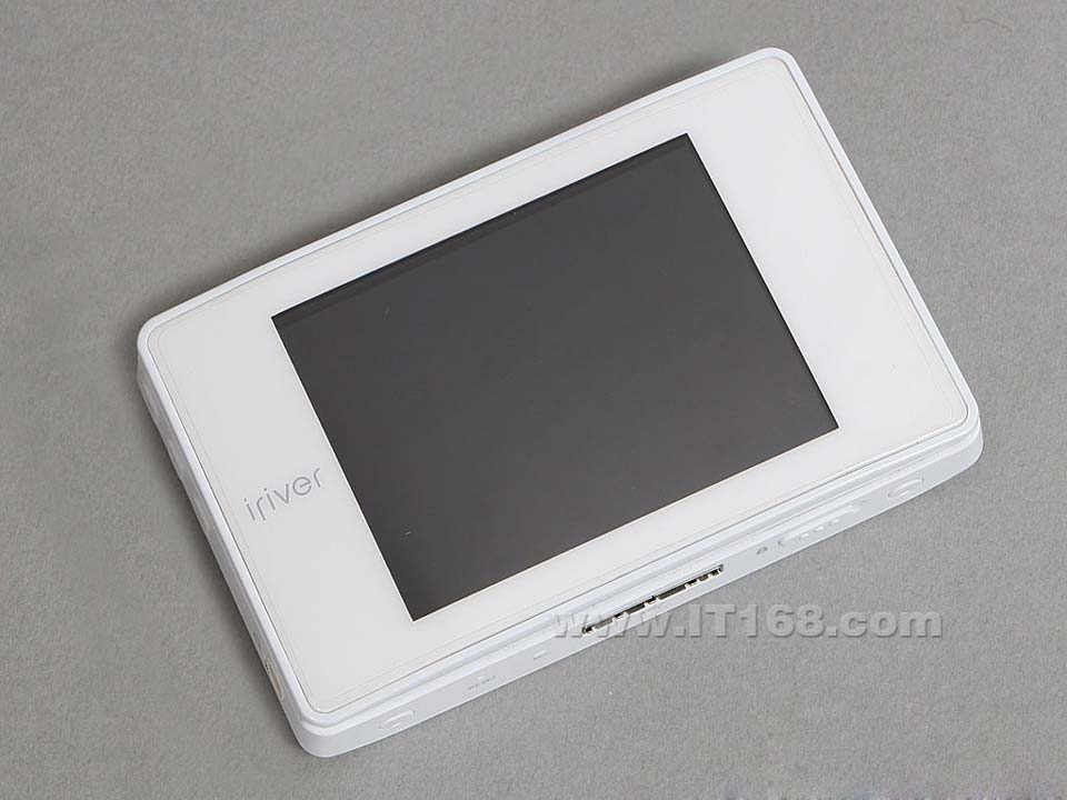 IRIVER(������) B20DAB�������ֵ������������ͼ