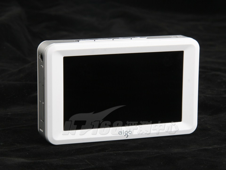������(aigo) �Ӿ���P881160GMP5���������������ͼ