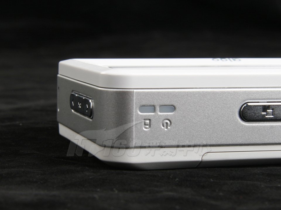������(aigo) �Ӿ���P881160GMP5���������������ͼ