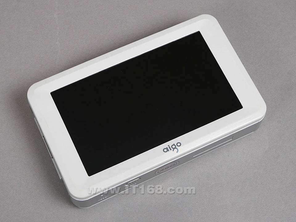 ������(aigo) �Ӿ���P881160GMP5���������������ͼ