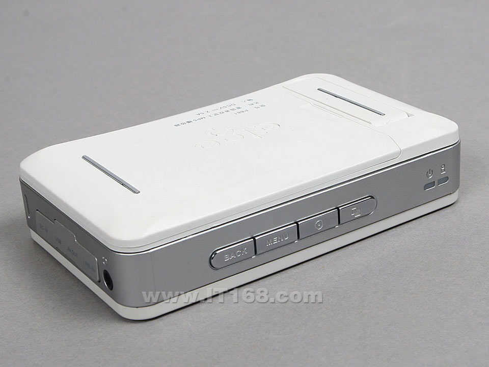 ������(aigo) �Ӿ���P881160GMP5���������������ͼ