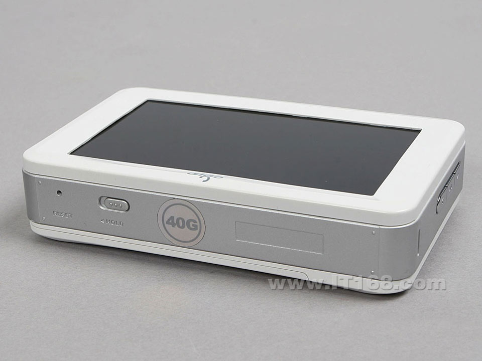 ������(aigo) �Ӿ���P881160GMP5���������������ͼ