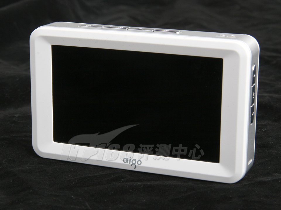 ������(aigo) �Ӿ���P881160GMP5���������������ͼ