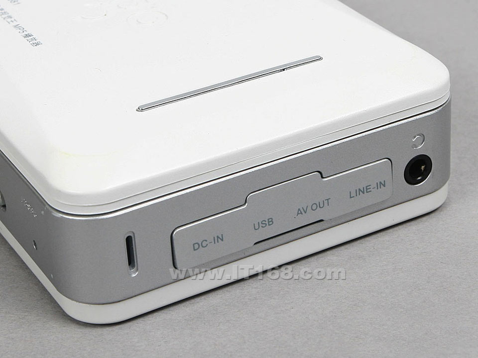 ������(aigo) �Ӿ���P881160GMP5���������������ͼ
