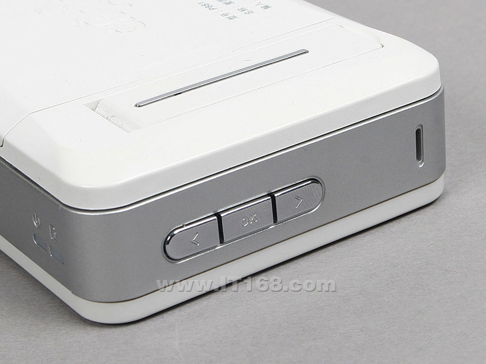 ������(aigo) �Ӿ���P881160GMP5���������������ͼ