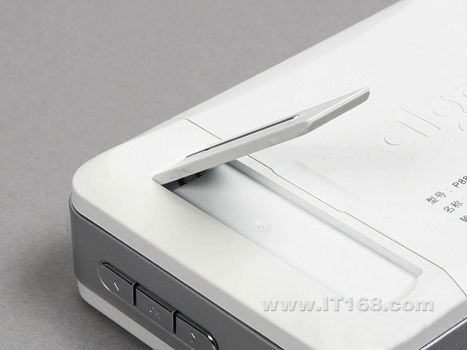 ������(aigo) �Ӿ���P881160GMP5���������������ͼ