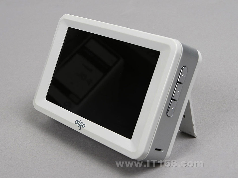 ������(aigo) �Ӿ���P881160GMP5���������������ͼ