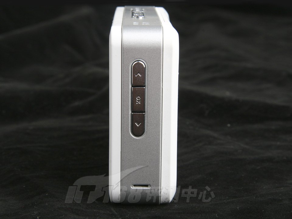 ������(aigo) �Ӿ���P881160GMP5���������������ͼ
