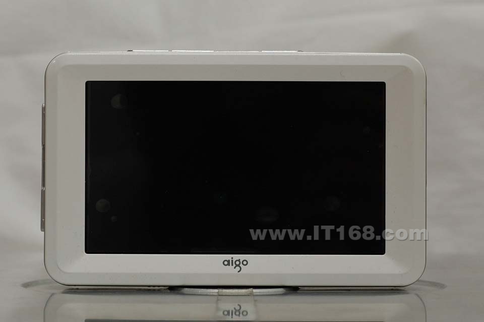 ������(aigo) �Ӿ���P881120GMP5���������������ͼ