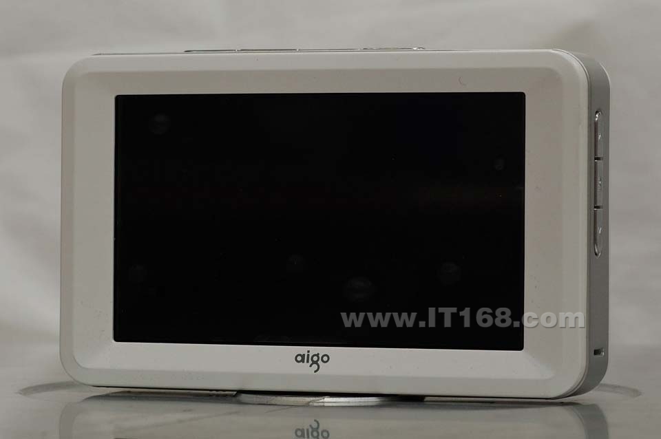������(aigo) �Ӿ���P881160GMP5���������������ͼ