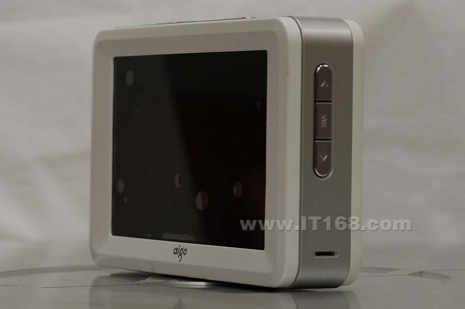 ������(aigo) �Ӿ���P881160GMP5���������������ͼ
