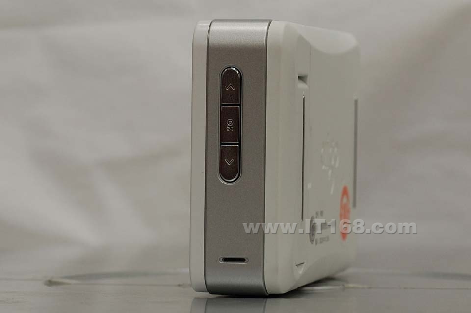 ������(aigo) �Ӿ���P881160GMP5���������������ͼ