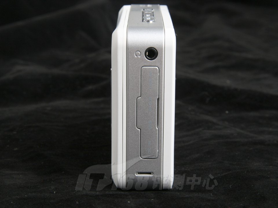 ������(aigo) �Ӿ���P881160GMP5���������������ͼ