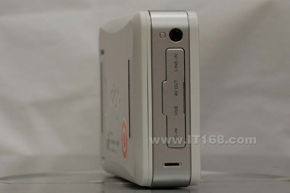 ������(aigo) �Ӿ���P881160GMP5���������������ͼ