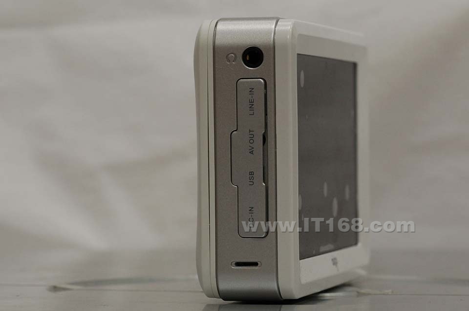 ������(aigo) �Ӿ���P881160GMP5���������������ͼ