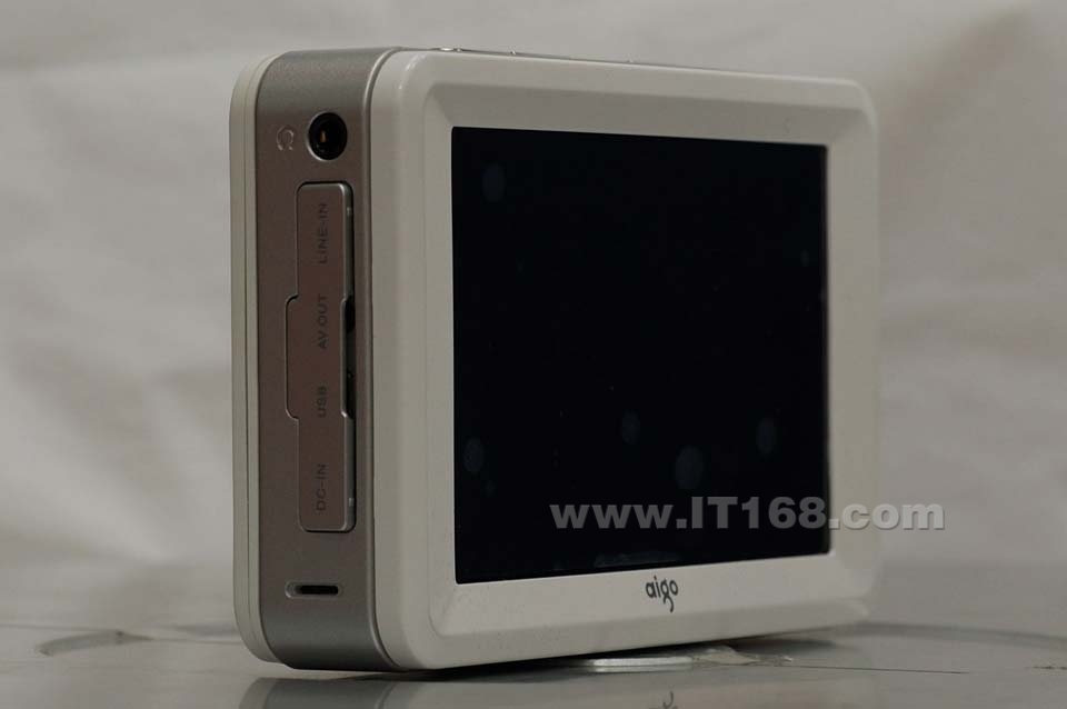 ������(aigo) �Ӿ���P881160GMP5���������������ͼ