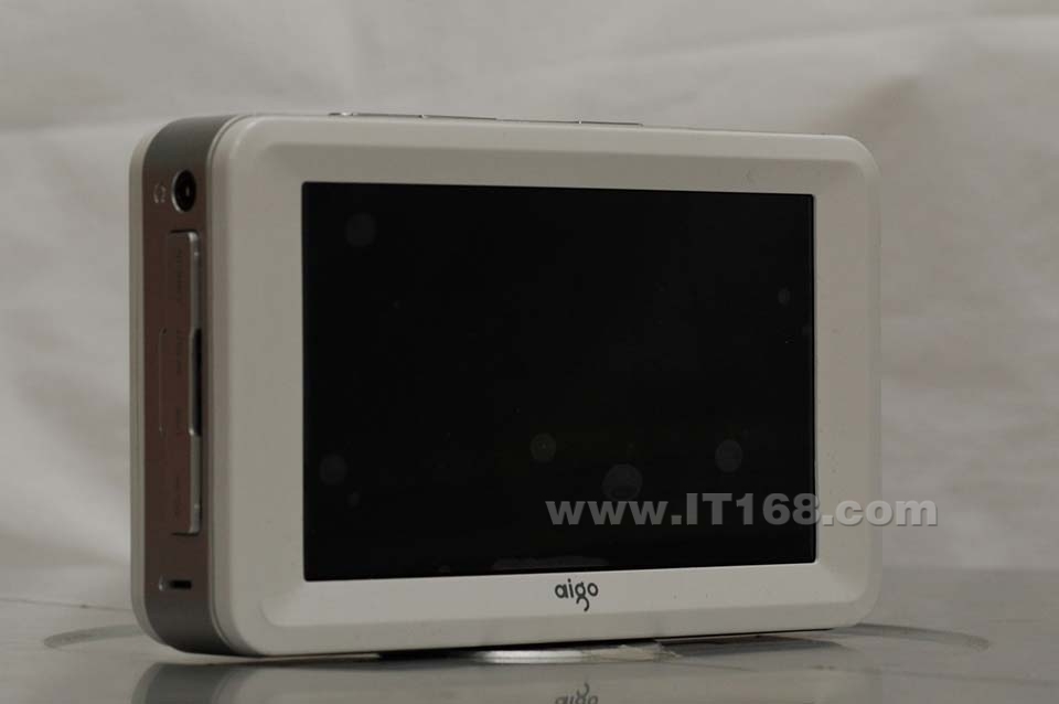 ������(aigo) �Ӿ���P881160GMP5���������������ͼ