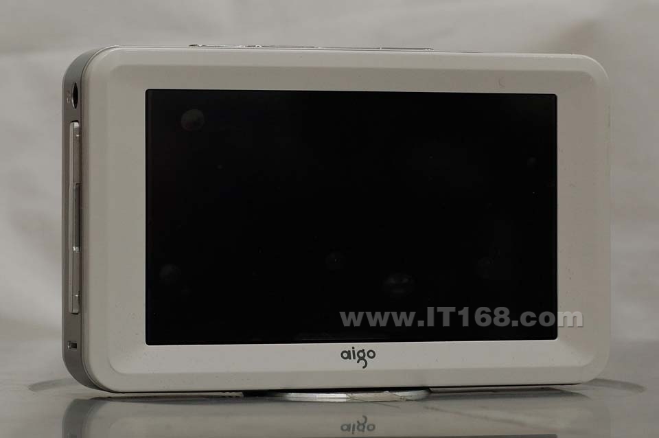 ������(aigo) �Ӿ���P881160GMP5���������������ͼ
