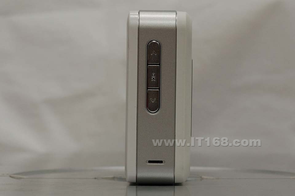 ������(aigo) �Ӿ���P881160GMP5���������������ͼ