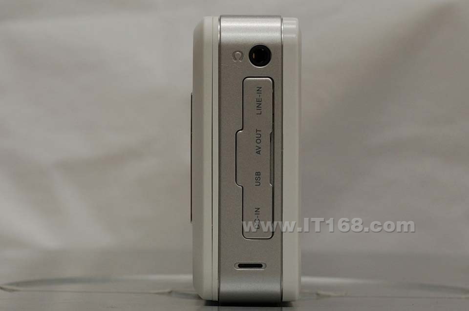 ������(aigo) �Ӿ���P881160GMP5���������������ͼ