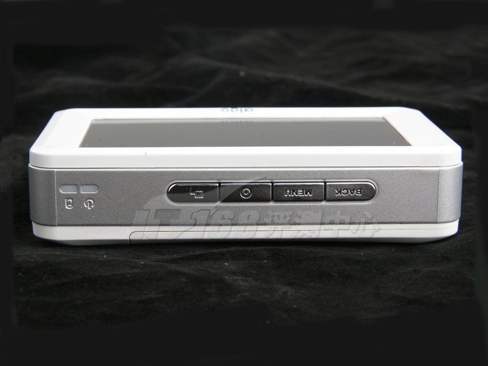������(aigo) �Ӿ���P881160GMP5���������������ͼ