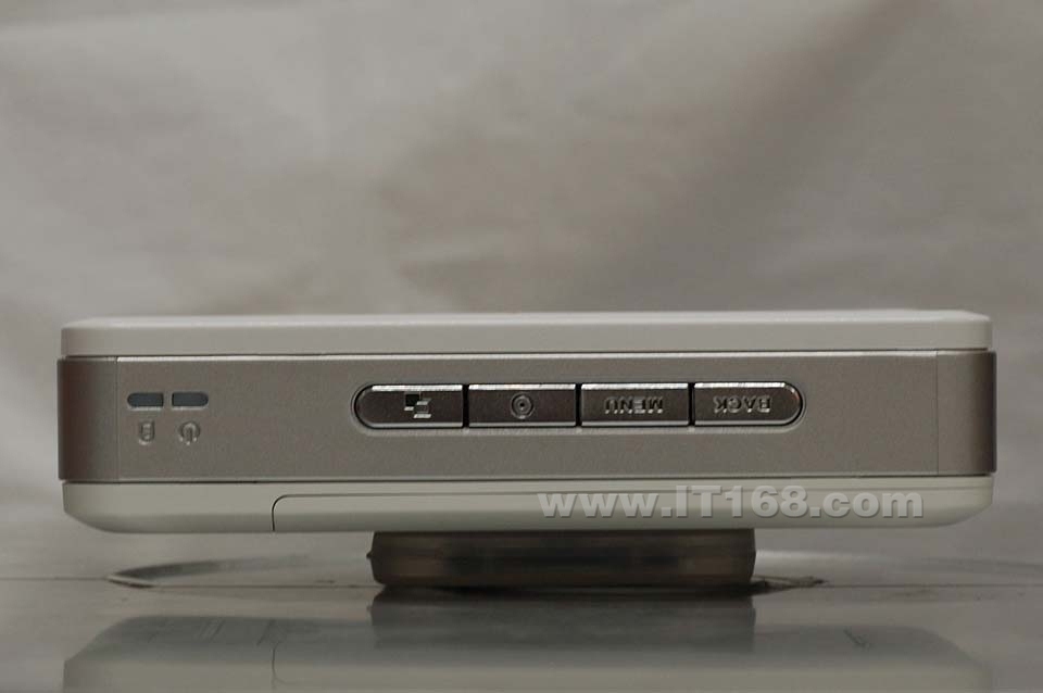 ������(aigo) �Ӿ���P881160GMP5���������������ͼ