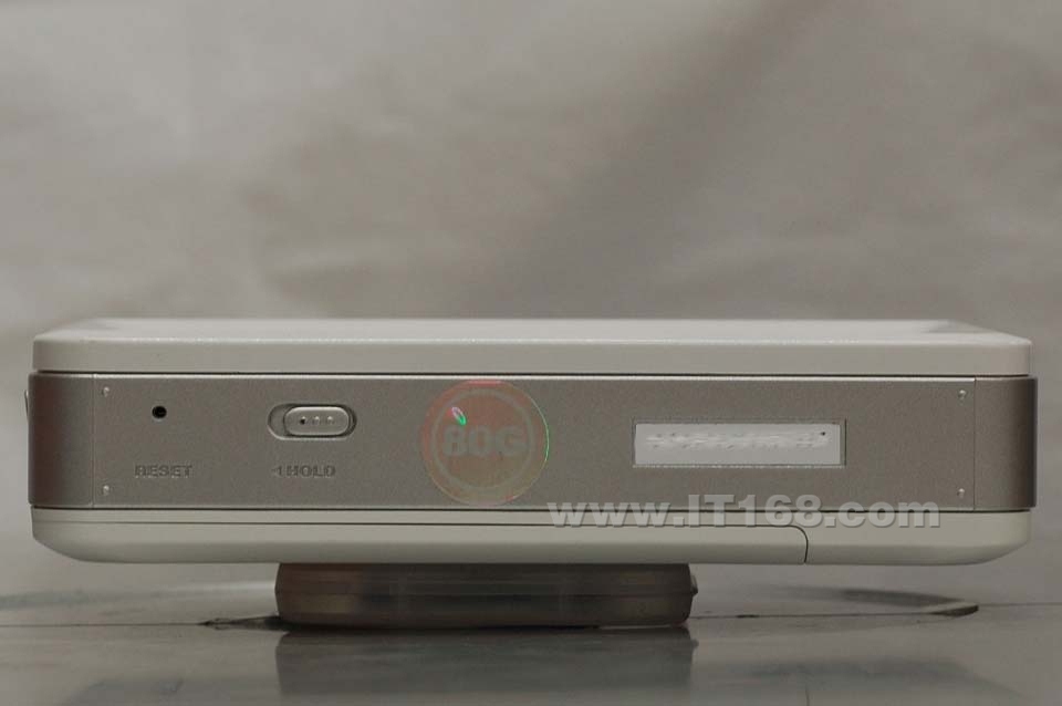 ������(aigo) �Ӿ���P881160GMP5���������������ͼ