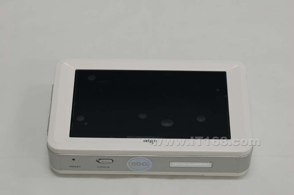 ������(aigo) �Ӿ���P881160GMP5���������������ͼ