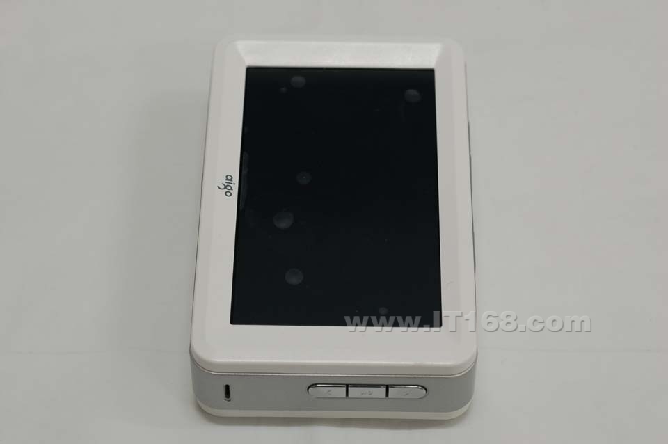 ������(aigo) �Ӿ���P881160GMP5���������������ͼ