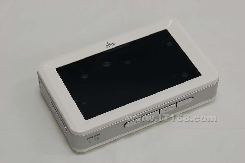 ������(aigo) �Ӿ���P881160GMP5���������������ͼ