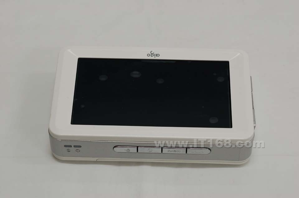 ������(aigo) �Ӿ���P881160GMP5���������������ͼ