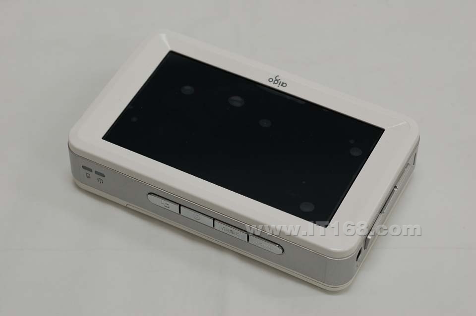 ������(aigo) �Ӿ���P881160GMP5���������������ͼ